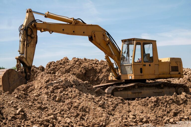 excavator, construction site, vehicle-800996.jpg